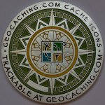 Groundspeak Geocoins 8 (1).jpg