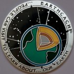 Groundspeak Geocoins 5 (1).jpg