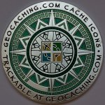 Groundspeak Geocoins 6 (1).jpg