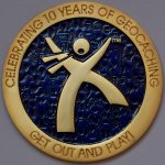 Groundspeak Geocoins 1 (2).jpg