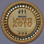 Groundspeak Geocoins 2 (2).jpg