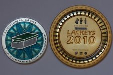 Groundspeak Geocoins.jpg