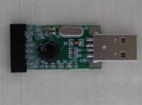 usb-module-programmer-1.jpg