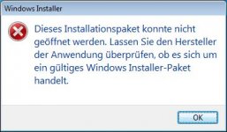 fehlermeldung.jpg