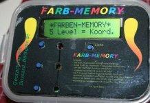Farb-Memory_Level.jpg
