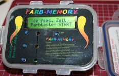 Farb-Memory_Start.jpg