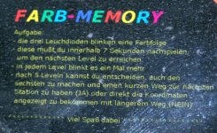 Farb-Memory_Aufgabe.jpg