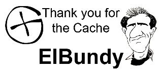 ElBundy.jpg