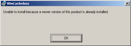 Installfehlerr032.png
