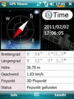 gps-Viewer.jpg