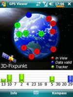 gps-Viewer-satellit.jpg