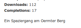 wherigo.png