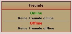 Freunde.jpg