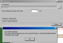 fehlerwincachebox.JPG