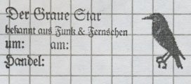 gs.jpg