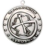 01Germanysilber.jpg