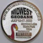 03Midwest Geobash.jpg