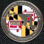 06Maryland.jpg