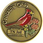 07Ohio.jpg
