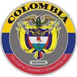 08Colombia.jpg
