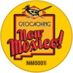 12NewMexico.jpg