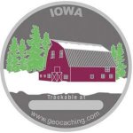 13Iowa.jpg