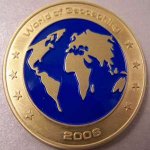 14World of Geocaching.jpg