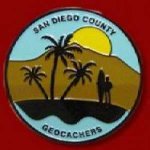 15San Diego.jpg