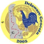 16Delaware.jpg