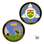 17Ontario.jpg