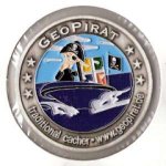 21geoPirat.jpg