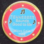 23Tennesseemicro.jpg