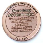 26Definitive Coin.jpg