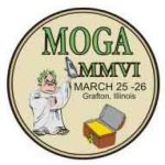 27MOGA.jpg