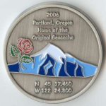 29Portland.jpg