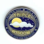 40Triple Wisdom.jpg