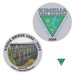 47Kinzua.jpg