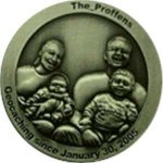 52Proffens.jpg
