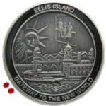 53Ellis Island.jpg