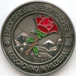 55Hildesheim.jpg