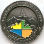 56Nordhessen.jpg