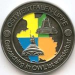 57owl.jpg