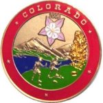 61Colorado.jpg