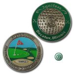 642golfers.jpg