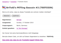 verloren_melden.png