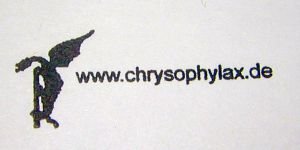 Stempel.jpg