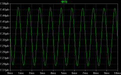 Strom.png