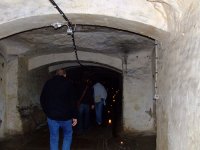Kellerführung Erlangen.jpg
