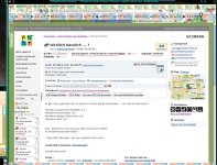 GC Tidy Fedora14FF.jpg