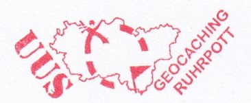Stempel-Abdruck.jpg